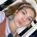 Profile Picture of kristen._reese (@kristen._reese) on Instagram