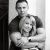 Profile Picture of Alex-Becky Mesanza (@alexbeckym) on Pinterest
