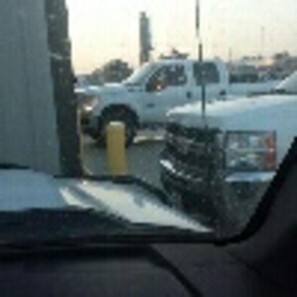 Profile Picture of Jaime Ibanez (@redstone07) on Poshmark