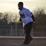 Profile Picture of Mark Corey (@markcorey50) on Instagram
