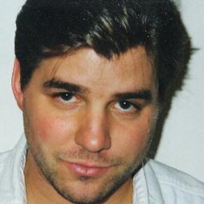 Profile Picture of Robert Standfield (@RobertStandfiel) on Twitter