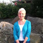 Profile Picture of JoAnn Myers (@joann.myers.31) on Instagram