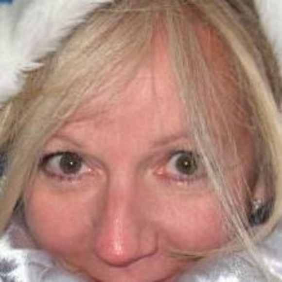 Profile Picture of Janice Longaker (@janlongaker) on Poshmark