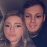 Profile Picture of Seth Baum (@sethbaum13) on Instagram