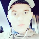 Profile Picture of Brendan Mccormack (@brendanmccormack) on Instagram