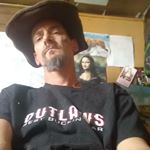 Stephen Hansford - Instagram Profile Picture of Stephen Hansford (@lostisdead) on Instagram