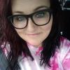 Profile Picture of Amber Debo (@@amberdebo0) on Tiktok
