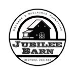 Profile Picture of Toby Adams (@jubilee_barn) on Instagram