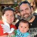 Profile Picture of David Affrunti (@corellispizzama) on Pinterest