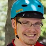 Profile Picture of Andrew Seay (@gsabass) on Instagram