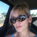 Profile Picture of LupeCostello32 (@lupecostello32) on Instagram