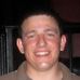 Profile Picture of Patrick Pascucci (@james.pascucci.31) on Facebook