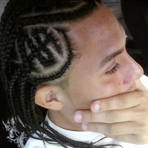 Profile Picture of Henry Lopez (@nicaragua561) on Myspace