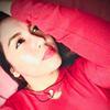 Profile Picture of 🖤Vianey Ortiz 24🖤 (@vianey_ortiz_24) on Tiktok