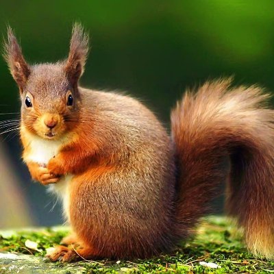 Profile Picture of Lucy North (@Albionawake1) on Twitter