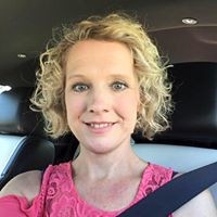 Profile Picture of Lisa Sorg (@lisa-sorg-2) on Quora