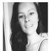 Profile Picture of Autumn LaPlante (@autumn.laplante) on Facebook
