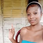 Profile Picture of Joselin Escobar (@Joselin-Escobar) on Facebook