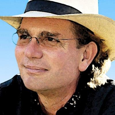 Profile Picture of Dan Reich (@BullseyeDan) on Twitter