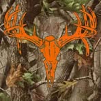 Profile Picture of Justin Walraven (@wal.justin) on Facebook