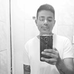 Profile Picture of Christian Fuentes (@christian.fuentes.12979) on Instagram