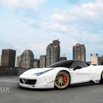 Profile Picture of cedric palmer (@deuce1738) on Instagram