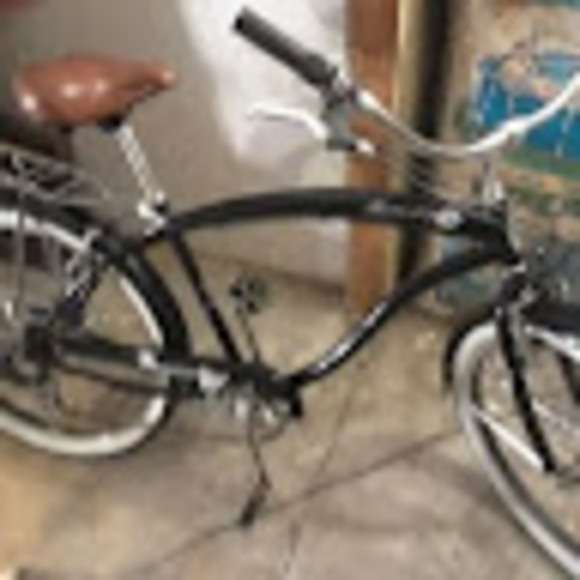 Louie Kaites - Poshmark Profile Picture of Louie Kaites (@kaites4871) on Poshmark