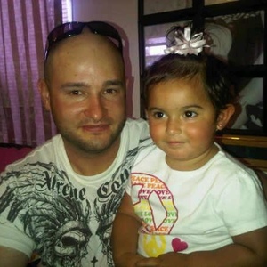 Profile Picture of Larry Wilson (@wilsonlarry81) on Myspace