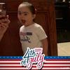 Profile Picture of Lori Feucht (@llfeucht) on Tiktok