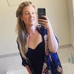 Katie-Scarlet Howard - Instagram Profile Picture of Katie-Scarlet Howard (@minkymoo22) on Instagram