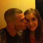 Profile Picture of Bryan Trahan (@beez4444) on Instagram