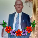 Profile Picture of Joseph Dao Lokossou (@joseph.dao.lokossou) on Facebook