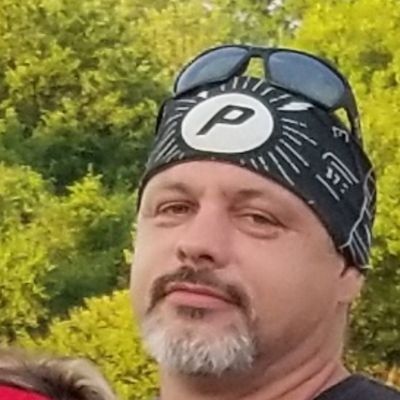 Profile Picture of Richard Brockman189 (@richardbrockman1) on Tiktok