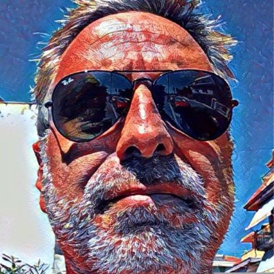 Profile Picture of Claudio D'Ambrosio (@cdambrox) on Twitter