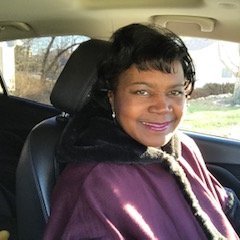 Profile Picture of Deborah Ann Minor (@DeborahAnnMino1) on Twitter