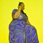 Profile Picture of Regina kilenga (@kilengaregina) on Instagram