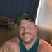 Profile Picture of David Acker (@david.acker.9) on Facebook