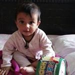 Profile Picture of Manjula Gupta (@manjula.gupta13may) on Instagram