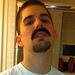 Profile Picture of Craig Severance (@craigseverance9) on Pinterest