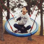 Profile Picture of Andrew Kilburn (@andrew_kilburn.42) on Instagram