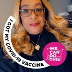 Profile Picture of Marian Hayes (@marian.hayes.5437) on Facebook