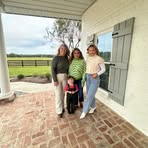 Brooke D. Easterling - Facebook Profile Picture of Brooke D. Easterling (@brooke.dauzat) on Facebook