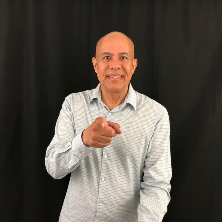 Profile Picture of Ralph Robles (@ralph.socal) on Tiktok