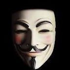 Profile Picture of Jayson Bracamonte (@jayson.bracamonte.3) on Facebook