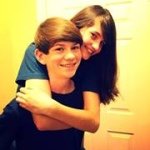Profile Picture of Matthew Wurstner (@mwurst2018) on Instagram