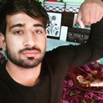 Profile Picture of Vijay Malik (@vijay.malik.12382923) on Instagram