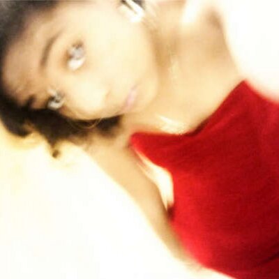 Profile Picture of Marissa Fitzpatrick (@RiSSBOP) on Twitter