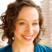 Profile Picture of Deb Radloff (@deb-radloff) on Quora
