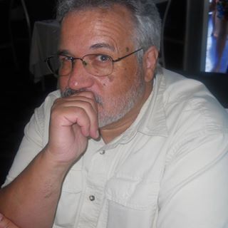 Profile Picture of Bob Vasquez (@bob.vasquez.39) on Facebook