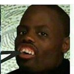 Profile Picture of spitzkopflarry (@spitz.kopf.larry) on Instagram